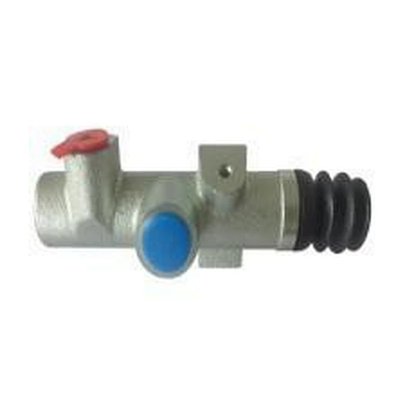 VW 2EB721405 / RCCE0070.0