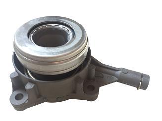 FORD 510009210 / 4543504 / 61008724
