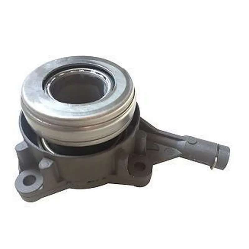 FORD 510009210 / 4543504 / 61008724