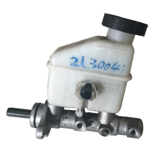 HYUNDAI 58510-2L300