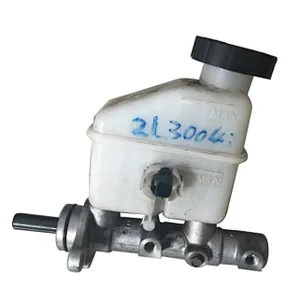 HYUNDAI 58510-2L300