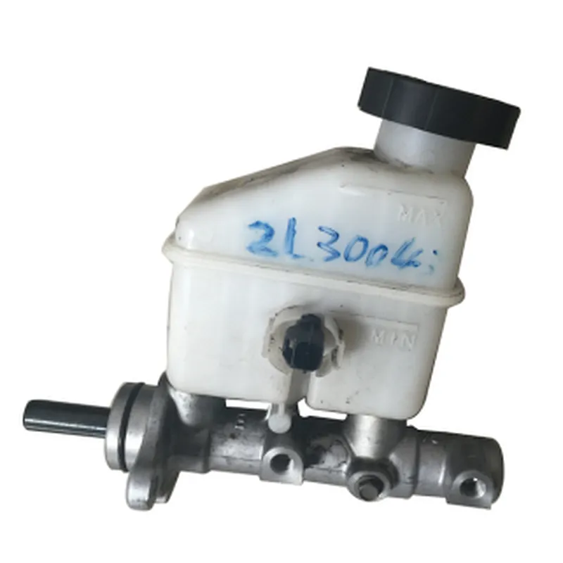 HYUNDAI 58510-2L300