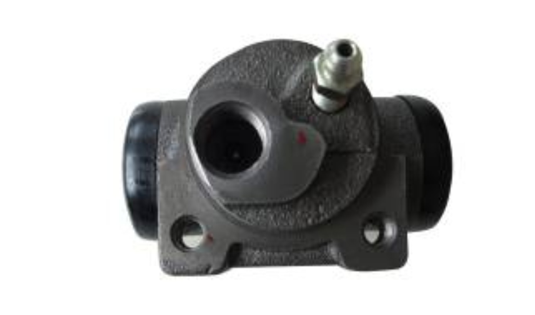PEUGEOT 4402.97 / 7701033707 / 7701035471 / 7701039392