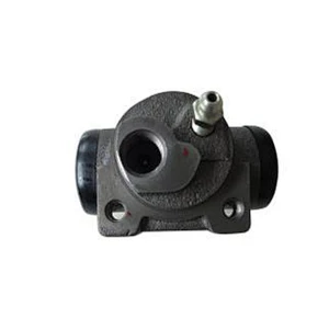 PEUGEOT 4402.97 / 7701033707 / 7701035471 / 7701039392