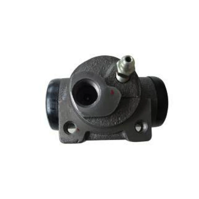 PEUGEOT 4402.97 / 7701033707 / 7701035471 / 7701039392