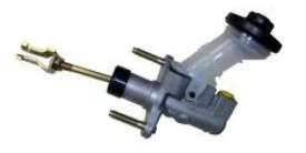 TOYOTA 31410-12330 / 31410-12340 / 31410-12350 / 31410-12370 / 31410-12371 / 31410-12380 / 31410-12381 / 31410-17120