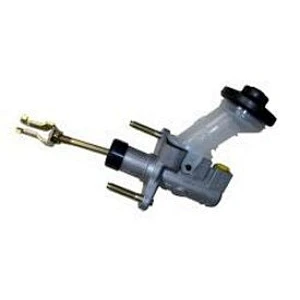 TOYOTA 31410-12330 / 31410-12340 / 31410-12350 / 31410-12370 / 31410-12371 / 31410-12380 / 31410-12381 / 31410-17120