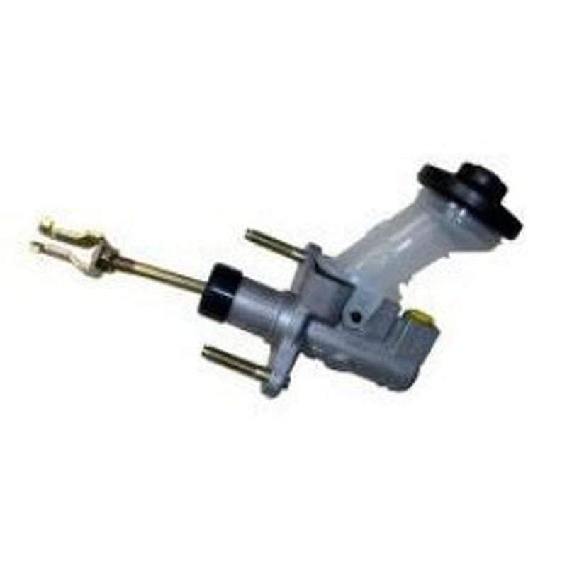 TOYOTA 31410-12330 / 31410-12340 / 31410-12350 / 31410-12370 / 31410-12371 / 31410-12380 / 31410-12381 / 31410-17120