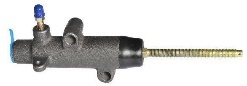 FIAT 4276036 / 4274434