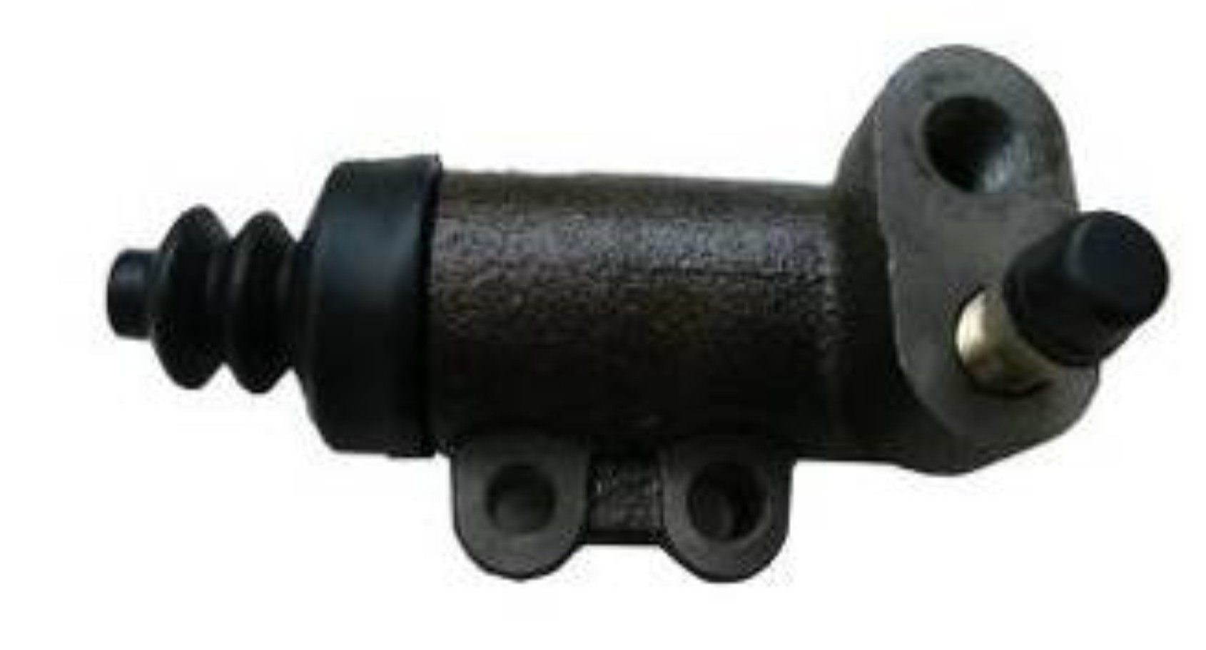 S6355