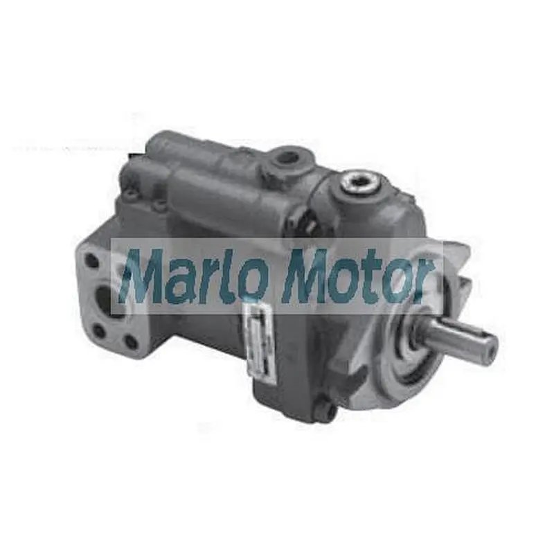Hot sales Nachi PVS of PVS-0B PVS-0A PVS-1B PVS-1A PVS-2B PVS-2A hydraulic piston pump