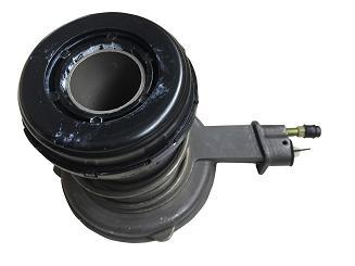 FORD E5TZ7A564A / 510004410