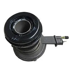 FORD E5TZ7A564A / 510004410