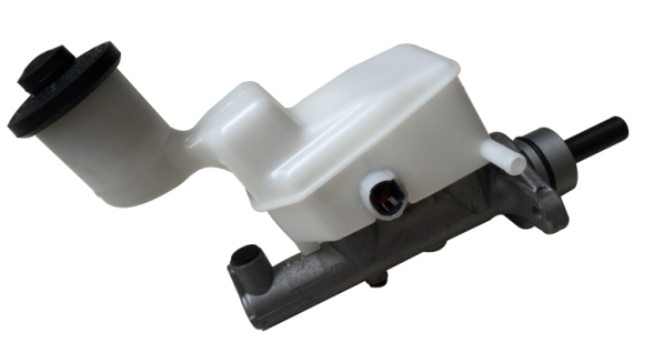 TOYOTA 47201-42190