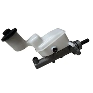 TOYOTA 47201-42190