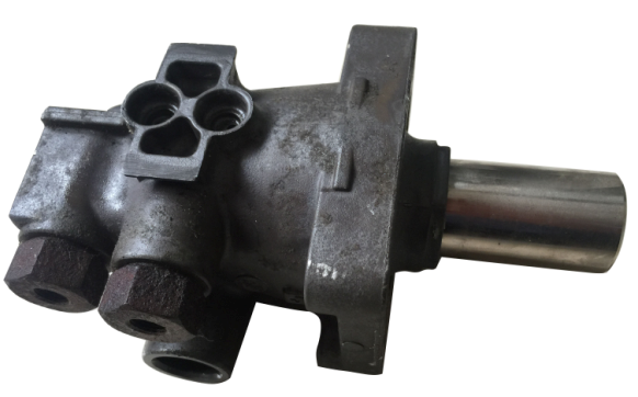 TOYOTA / 47207-37060 / BB50 / RZB53 / TRB53 / WU300 /
