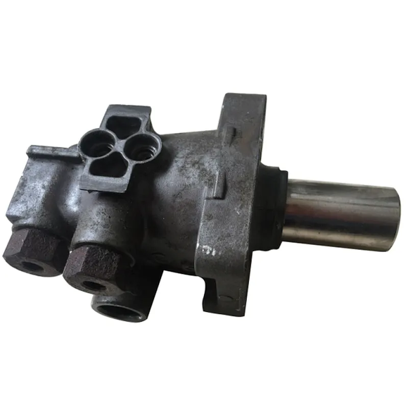 TOYOTA / 47207-37060 / BB50 / RZB53 / TRB53 / WU300 /