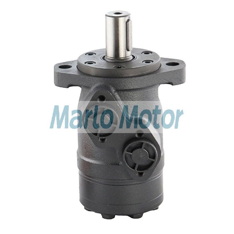 M+S MLHP series of MLHP32 MLHP40 MLHP50 MLHP80 MLHP100 MLHP125 MLHP160 MLHP200 MLHP250 MLHP315 MLHP400 MLHP500 hydraulic motors