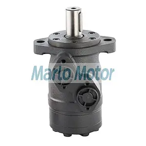 M+S MLHP series of MLHP32 MLHP40 MLHP50 MLHP80 MLHP100 MLHP125 MLHP160 MLHP200 MLHP250 MLHP315 MLHP400 MLHP500 hydraulic motors