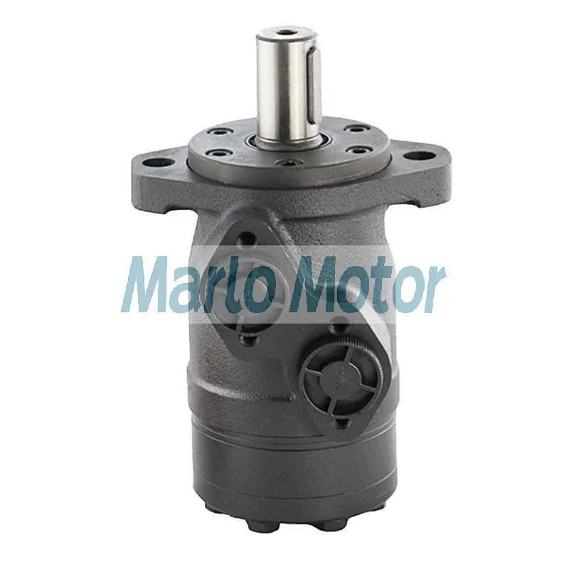 M+S MLHP series of MLHP32 MLHP40 MLHP50 MLHP80 MLHP100 MLHP125 MLHP160 MLHP200 MLHP250 MLHP315 MLHP400 MLHP500 hydraulic motors