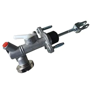 HYUNDAI带避震轮 41600-4H100