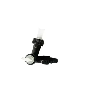 5679536 / 13105589 OPEL VAUXHALL F13/F17/F23/F35