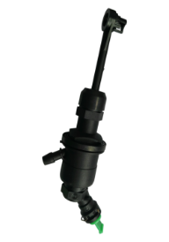 23810-63J02 SUZUKI SWIFT III/