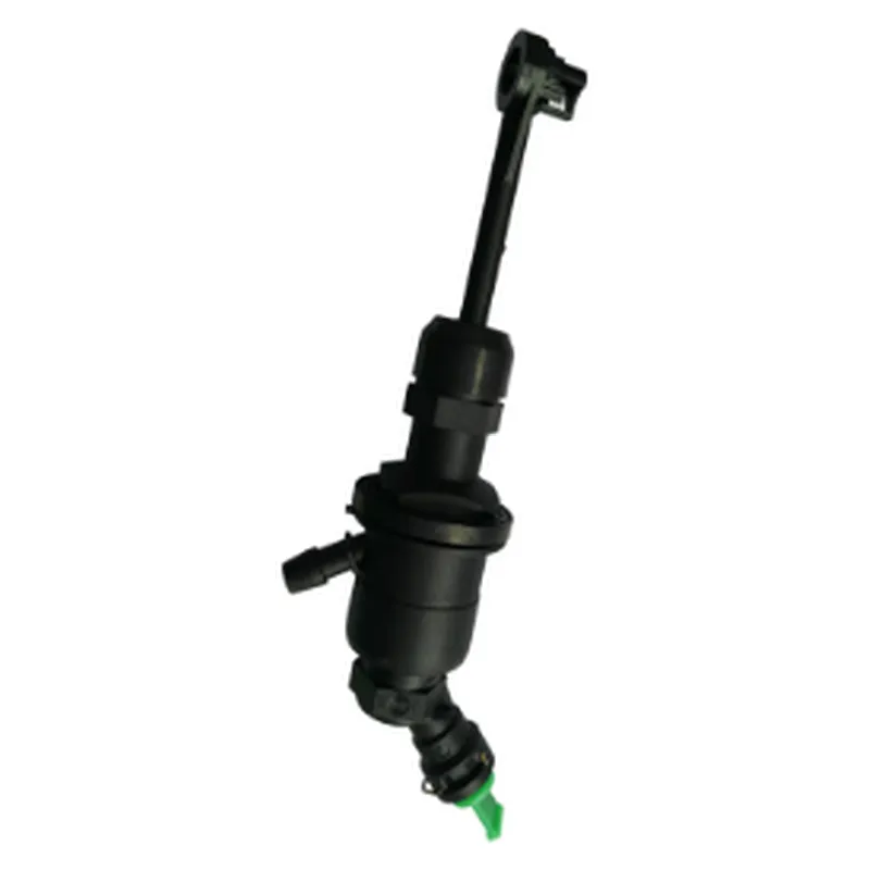23810-63J02 SUZUKI SWIFT III/