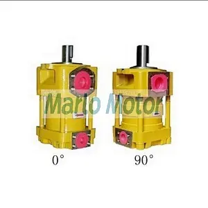 Sumitomo QT of QT31 QT41 QT51 QT61 QT22 QT32 QT42 QT52 QT62 QT23 QT33 QT43 QT53 QT63 QT24 QT34 QT44 QT54 QT64 internal gear pump