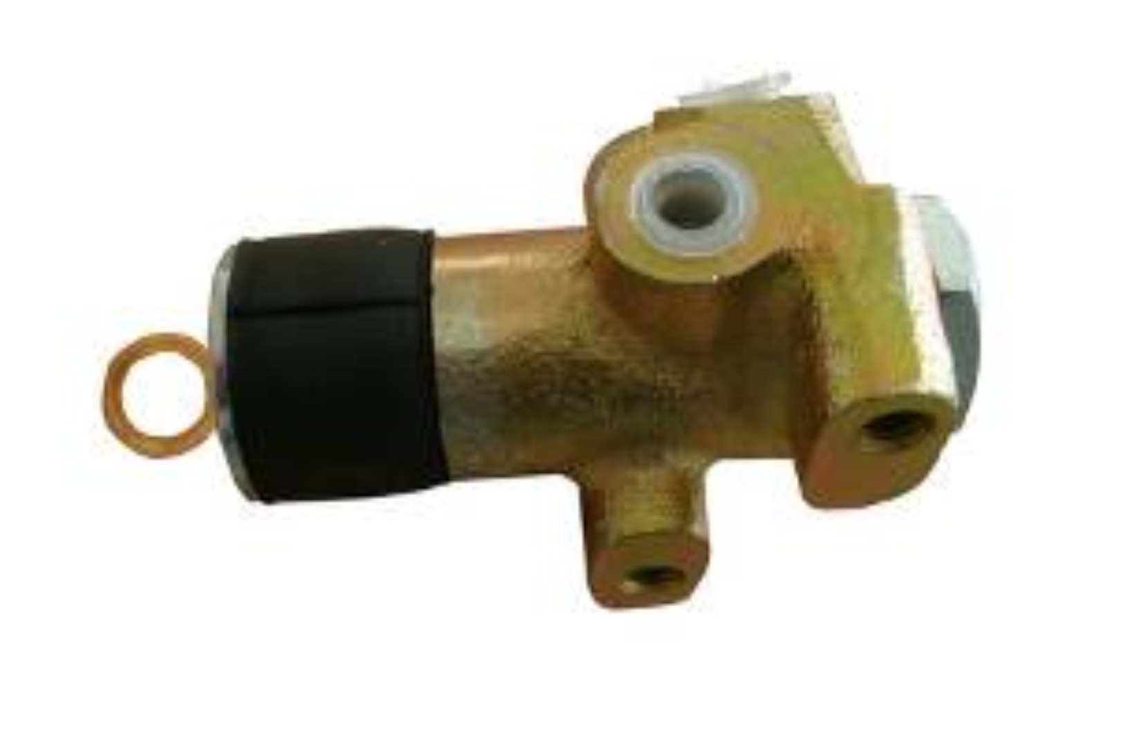 FIAT 63126900 / 0007700685456