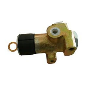 FIAT 63126900 / 0007700685456