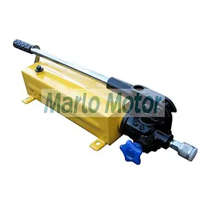 70MPA 100MPA 120MPA 160MPA 200MPA 250MPA 300MPA 400MPA high pressure hand operated hydraulic pump hand manual pressure pump