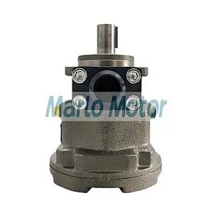 HY-M of HY10M HY16M HY25M HY32M HY40M HY45M HY55M HY63M HY80M HY100M HY125M HY160M HY200M HY250M axial piston pump