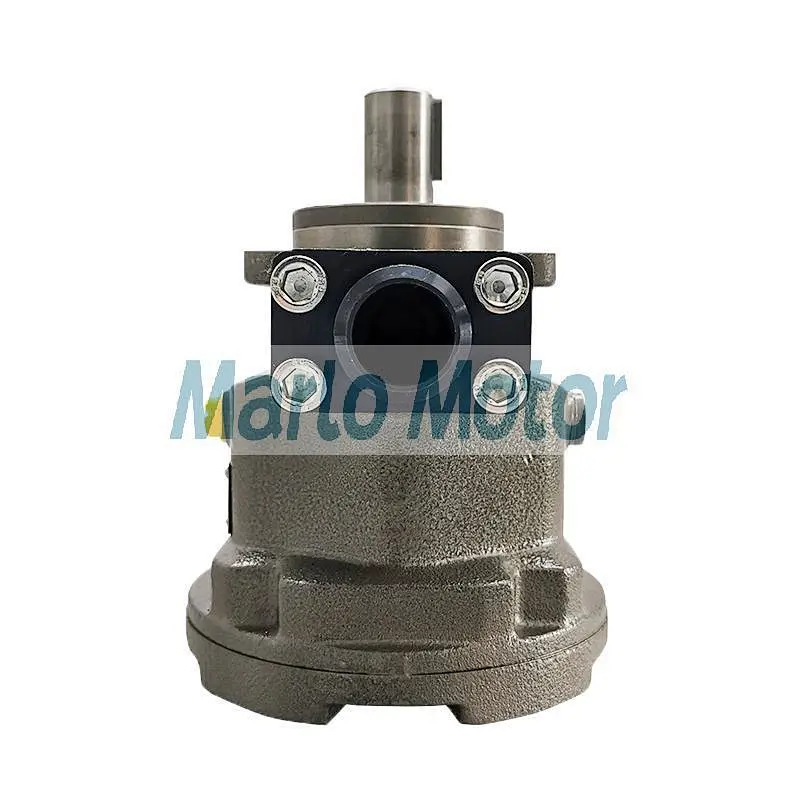 HY-M of HY10M HY16M HY25M HY32M HY40M HY45M HY55M HY63M HY80M HY100M HY125M HY160M HY200M HY250M axial piston pump