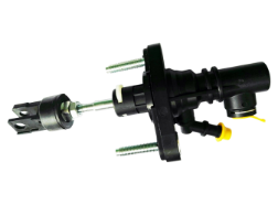 31420-02031 / 511029910 / 6284600675 TOYOTA COROLLA/AURIS/VERSO/