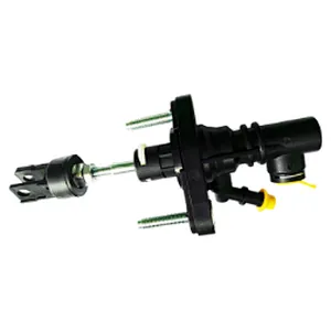 31420-02031 / 511029910 / 6284600675 TOYOTA COROLLA/AURIS/VERSO/