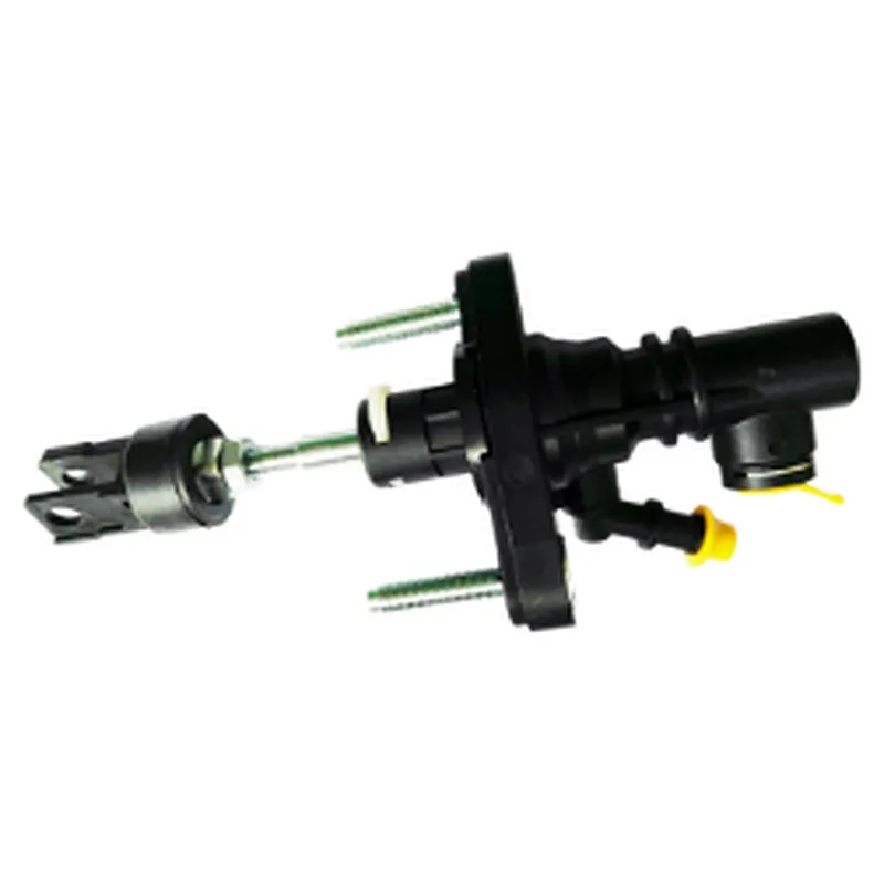31420-02031 / 511029910 / 6284600675 TOYOTA COROLLA/AURIS/VERSO/