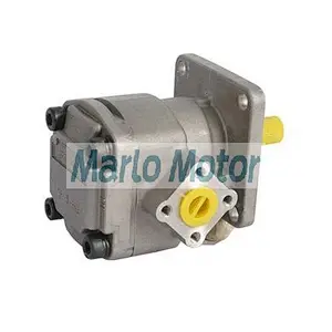 Hot sales PA1RD66 PA2RD66 PA3RD66 PA4RD66 PA5RD66 PA6RD66 PA7RD66 PA8RD66 PA9RD66 PA10RD66 PA11RD66 PA12RD66 hydraulic gear pump