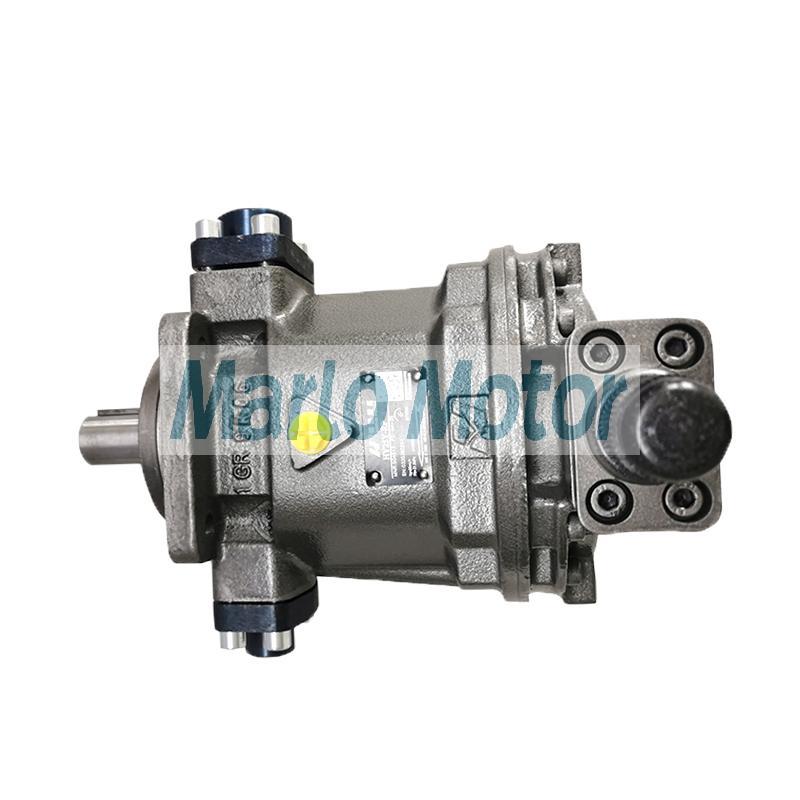 HY-MY of HY10MY HY16MY HY25MY HY32MY HY40MY HY63MY HY71MY HY100MY HY107MY HY125MY HY160MY HY225MY HY250MY axial piston pump
