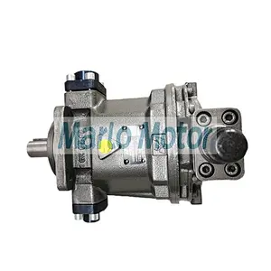 HY-MY of HY10MY HY16MY HY25MY HY32MY HY40MY HY63MY HY71MY HY100MY HY107MY HY125MY HY160MY HY225MY HY250MY axial piston pump