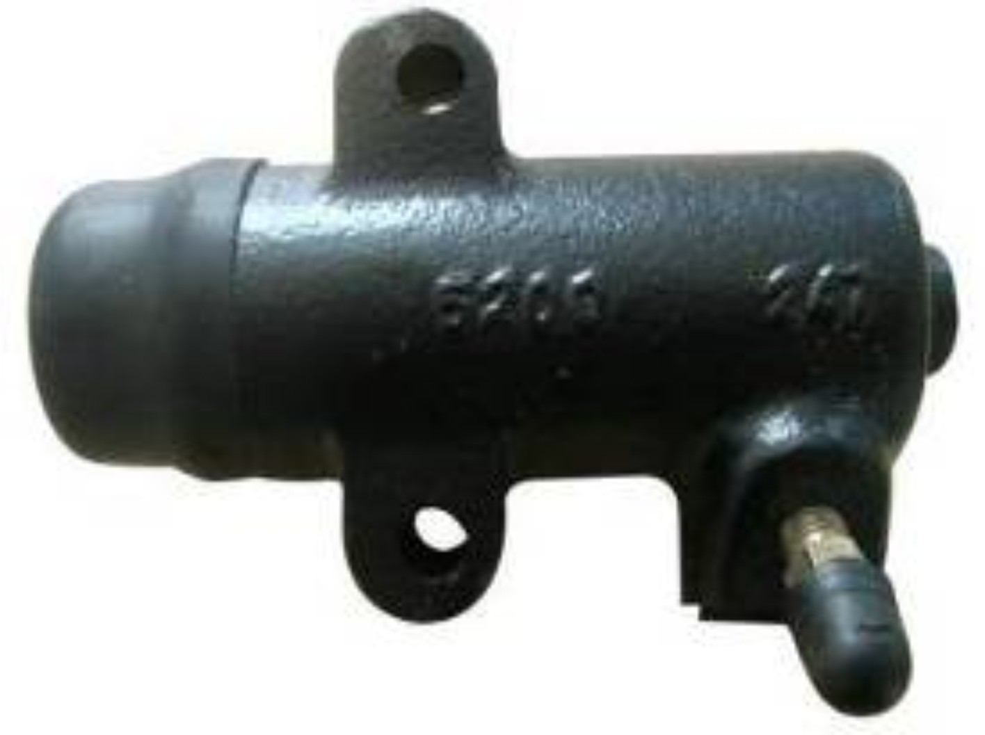 PEUGEOT 505 / 2086.13