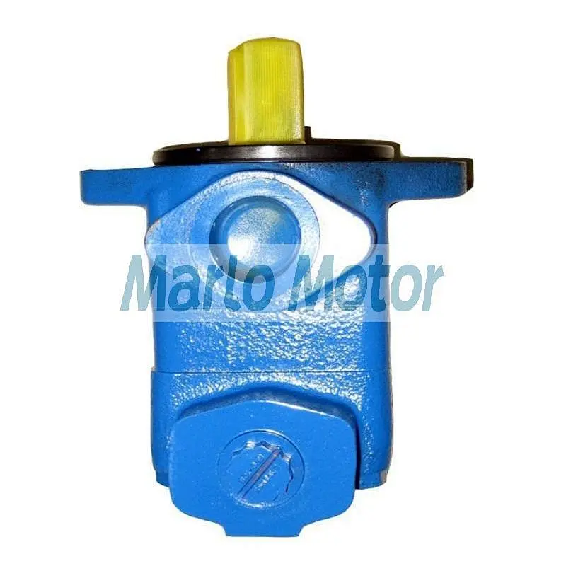 Parker Denison SDV10 of SDV10-1P1P SDV10-1P2P SDV10-1P3P SDV10-1P4P SDV10-1P5P SDV10-1P6P SDV10-1P7P hydraulic vane pump