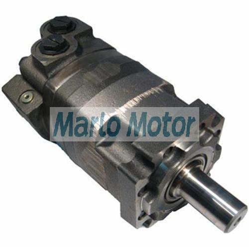 Hot sales eaton char-lynn Orbit motor 4000 series