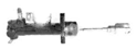 MACHINESHOP T4876-55512