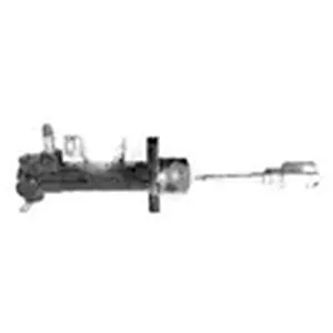 MACHINESHOP T4876-55512