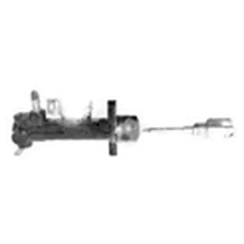 MACHINESHOP T4876-55512