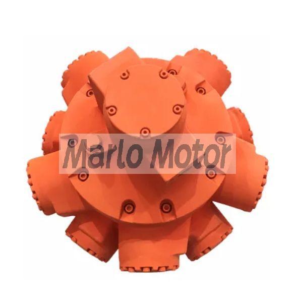 Kawasaki HMC HMKC HMHDC series of HMKC080 HMKC100 HMKC125 HMKC200 HMKC270 HMKC325 HMKC400 Hydraulic Piston Motor