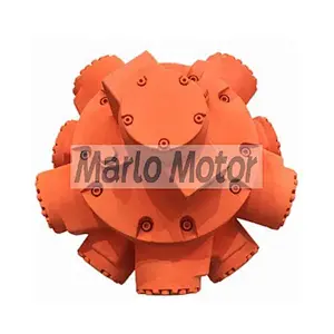 Kawasaki HMC HMKC HMHDC series of HMKC080 HMKC100 HMKC125 HMKC200 HMKC270 HMKC325 HMKC400 Hydraulic Piston Motor