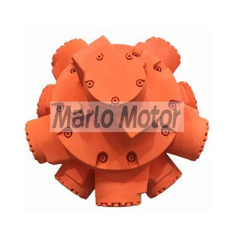 Kawasaki HMC HMKC HMHDC series of HMKC080 HMKC100 HMKC125 HMKC200 HMKC270 HMKC325 HMKC400 Hydraulic Piston Motor