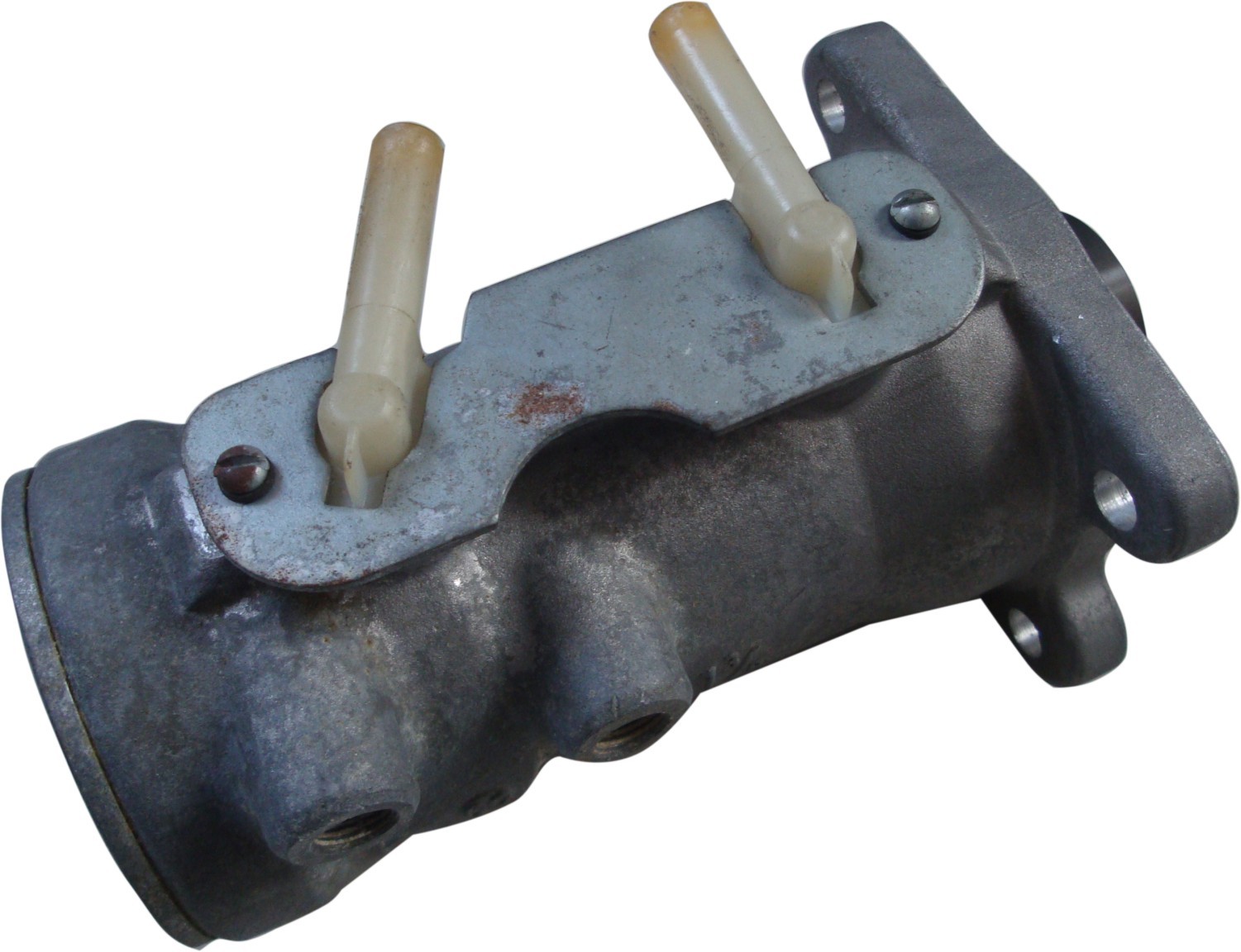 ISUZU 8972547710 / 8-97254-771-0